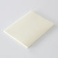Midori 2024 MD Notebook Diary Thin - A4 Size