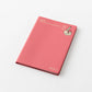 Midori 2026 Mini Pocket Diary - Ojisan
