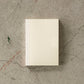 Midori 2026 MD Notebook Diary - A6 Size