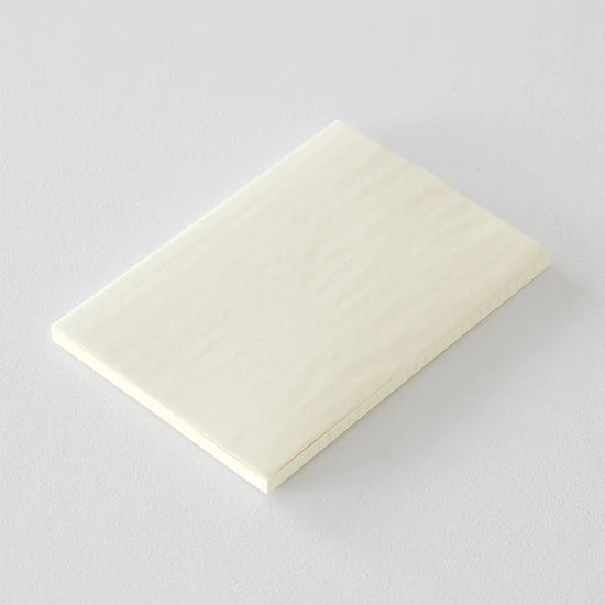 Midori 2026 MD Notebook Diary - A5 Size