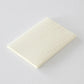 Midori 2026 MD Notebook Diary Thin - A5 Size