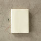 Midori 2026 MD Notebook Diary 1 Day 1 Page - A5 Size