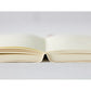 Midori 2026 MD Notebook Diary 1 Day 1 Page - A5 Size