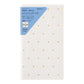 Midori 2026 Slim Professional PRD Weekly Diary - Flower