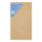 Midori 2026 Slim Professional PRD Weekly Diary - Diamond