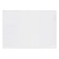 Midori A5 Notebook Cover - Clear