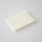 Midori A5 Blank Paper Pad