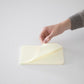 Midori A5 Blank Paper Pad