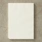 Midori A4 Blank Paper Pad