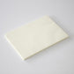 Midori A4 Blank Paper Pad
