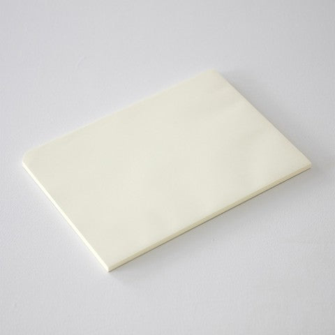 Midori A4 Blank Paper Pad