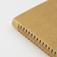 Traveler's Company Spiral Ring Notebook - Blank DW Kraft Paper (A6 Slim)