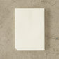 Midori A5 Grid Paper Pad
