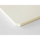 Midori A5 Grid Paper Pad