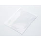Midori A5 Codex 1 Day 1 Page Notebook Cover - Clear