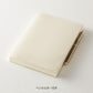 Midori A5 Codex 1 Day 1 Page Notebook Cover - Clear
