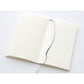 Midori MD Notebook B6 Slim - Ruled