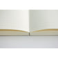 Midori MD Notebook B6 Slim - Ruled