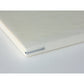 Midori MD Notebook B6 Slim - Ruled
