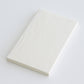 Midori MD Notebook B6 Slim - Grid