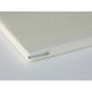 Midori MD Notebook B6 Slim - Grid