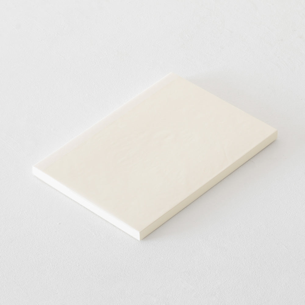 Midori MD A5 Notebook - Frame