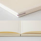 Midori MD A5 Notebook - Frame