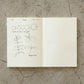 Midori MD A5 Notebook - Frame