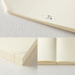 Midori A5 1 Day 1 Page Codex (Undated) Notebook - Blank