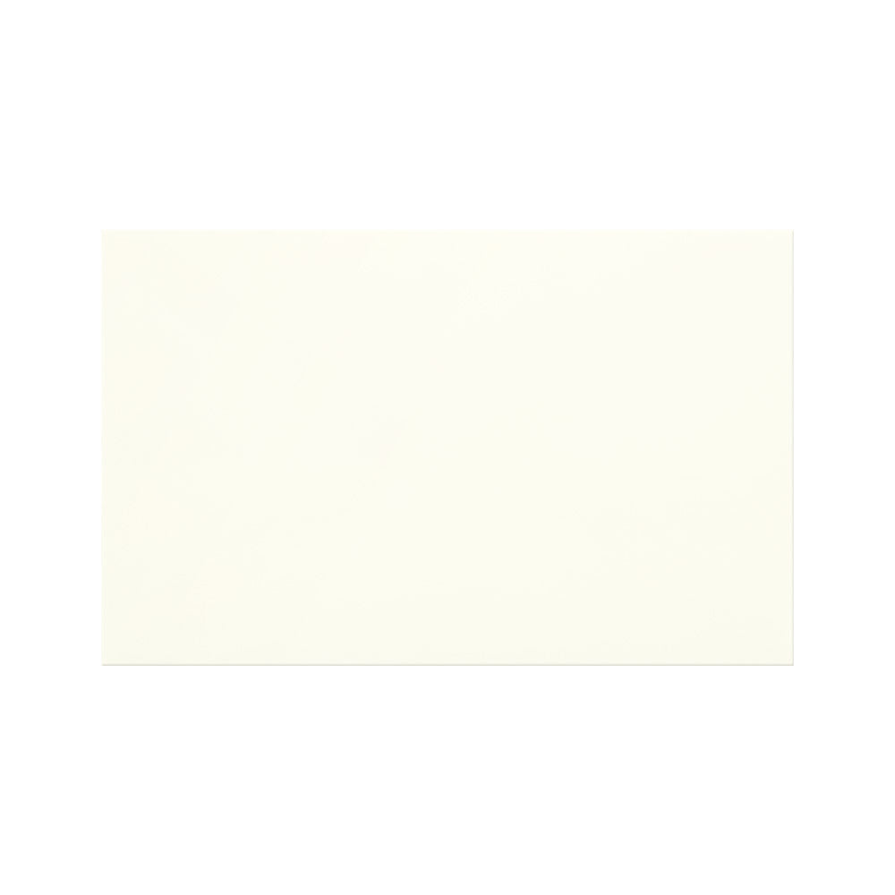Midori MD Paper Envelopes - Sideways
