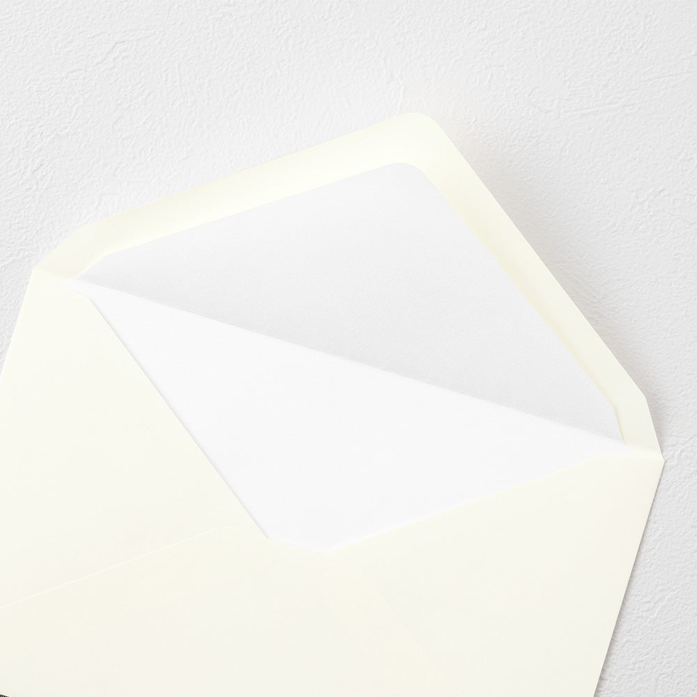 Midori MD Paper Envelopes - Sideways