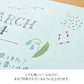 Midori Transfer Stickers - Scandinavian