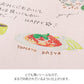 Midori Transfer Stickers - Lunch