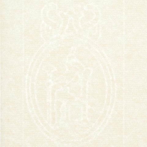 Kleid 2mm Grid Notes A5 Notebook - Olive Drab (Cream Paper)