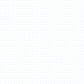 Kleid 2mm Grid Notes A5 Notebook - Gray (White Paper)