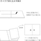 Kleid 2mm Flat Notes A5 Notebook - Blue