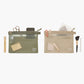 Kleid Mesh Carry Pouch - Olive