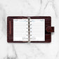 Filofax 2024 Pocket One Day on a Page with Appointments Planner