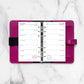 Filofax 2024 Personal Week on One Page Planner