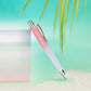 Faber-Castell Poly Ball Ballpoint - Summer Sunset