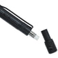 Platinum Pro-Use 171 Pencils - Matte Black