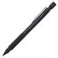 Platinum Pro-Use 171 Pencils - Matte Black