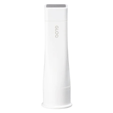 Kokuyo GLOO Stick Glue - Permanent