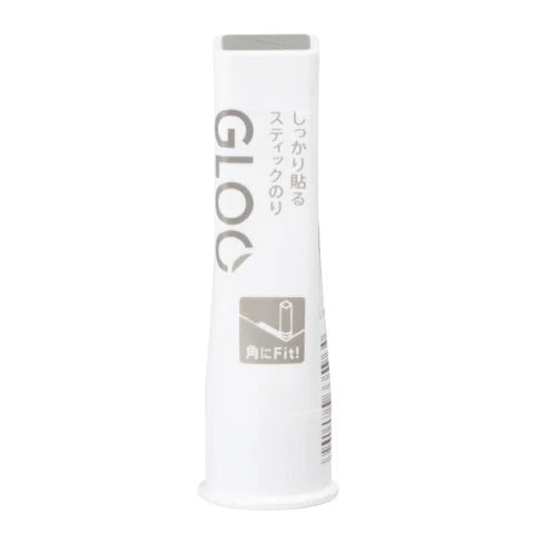 Kokuyo GLOO Stick Glue - Permanent
