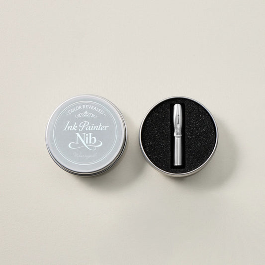 Wearingeul Ink Painter Nib