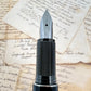 Pre-Owned Montblanc Starwalker Fountain Pen 14K M