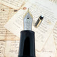 Pre-Owned Montblanc 146 Fountain Pen 18K