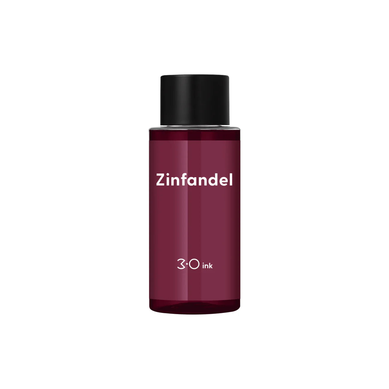 3 Oysters Zinfandel (30ml) Bottled Ink (Basic Ink Series)
