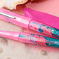 BENU Euphoria Fountain Pen - Tropical Blush (Limited Edition)