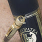 Retro 51 Tornado Rollerball - Cleopatra (Vintage Metalsmith)